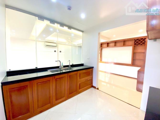 4270780 ảnh đại diện 2
