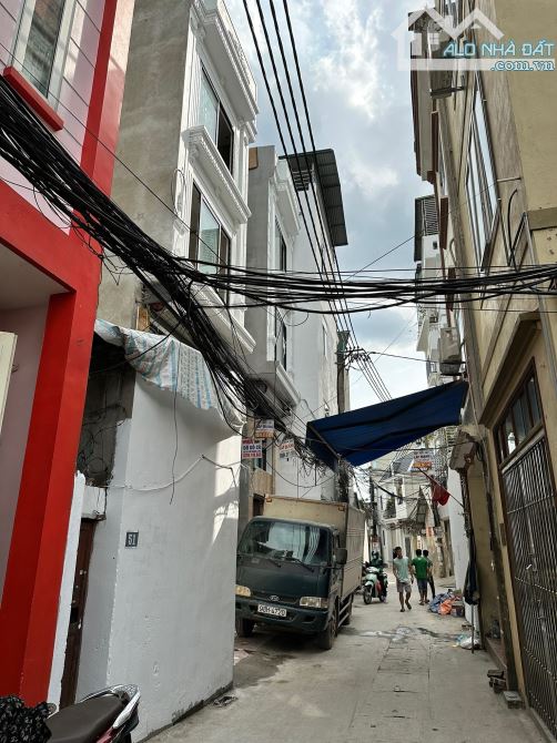 4271401 ảnh đại diện 1