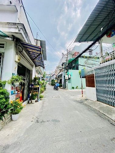 4271487 ảnh đại diện 2