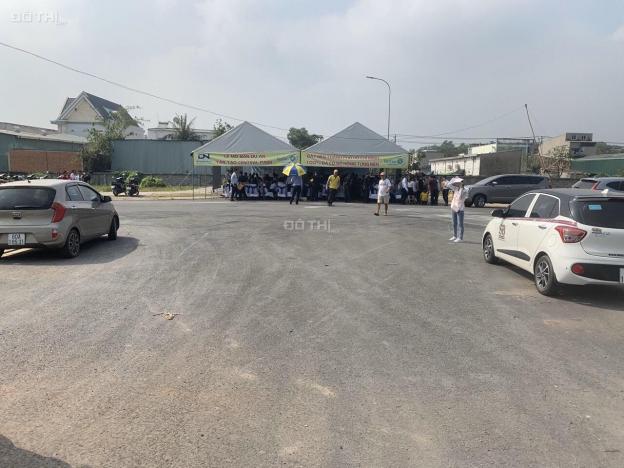4273276 ảnh đại diện 1