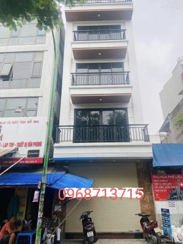 4273489 ảnh đại diện 1