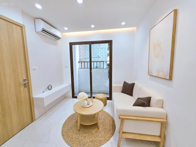 4273128 ảnh đại diện 2