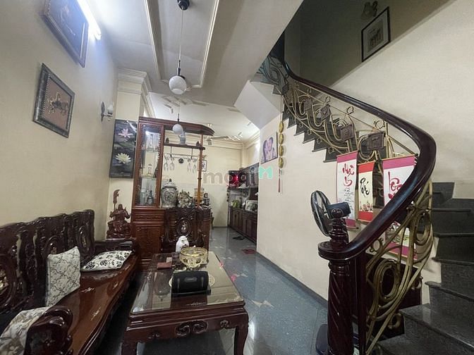 4272852 ảnh đại diện 2