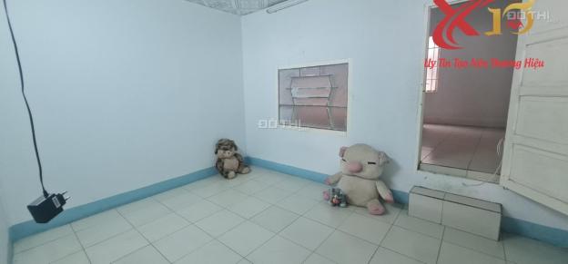4271117 ảnh đại diện 2