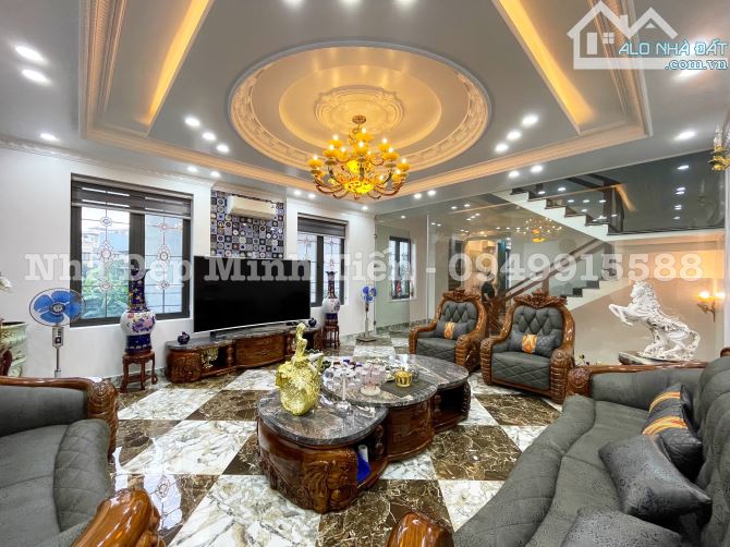 4272232 ảnh đại diện 1
