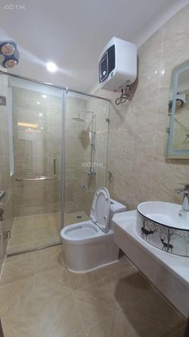 4271139 ảnh đại diện 2