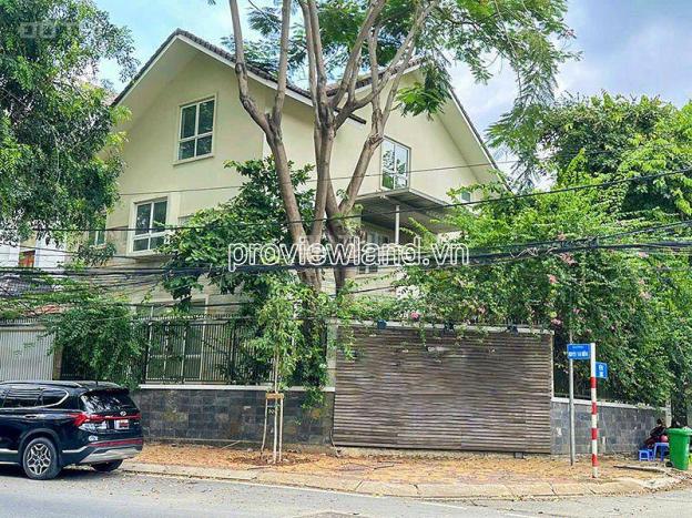 4272592 ảnh đại diện 1