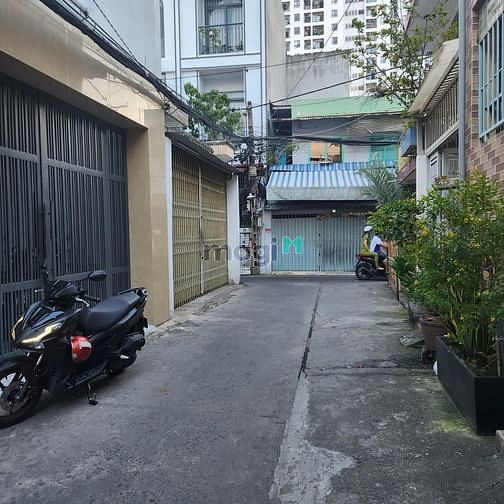 4271451 ảnh đại diện 1
