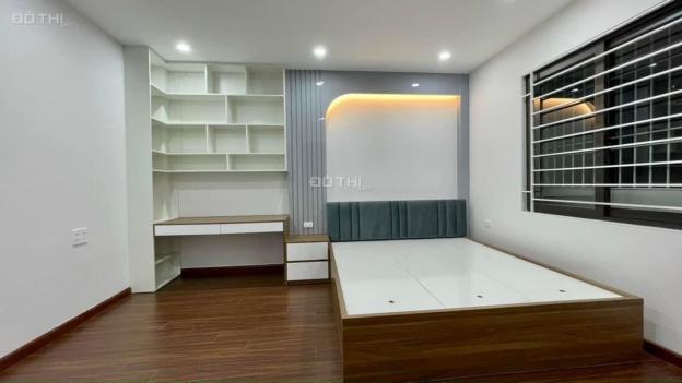 4272345 ảnh đại diện 1