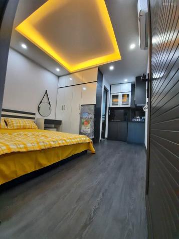 4272158 ảnh đại diện 1