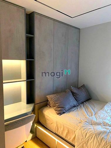 4273825 ảnh đại diện 1