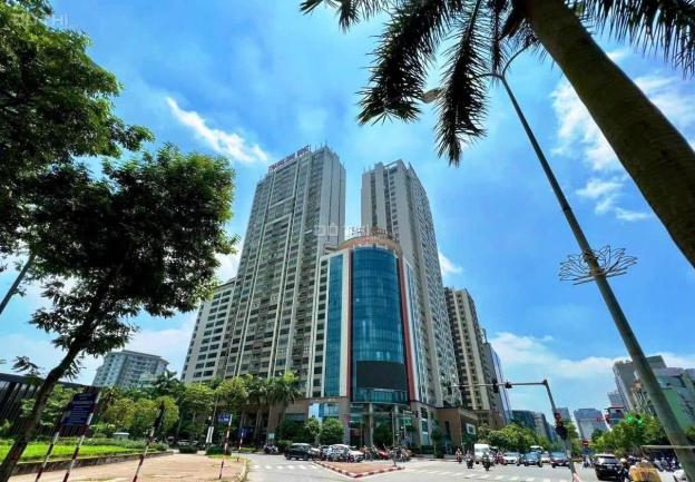 4273947 ảnh đại diện 1