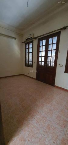 4270896 ảnh đại diện 1