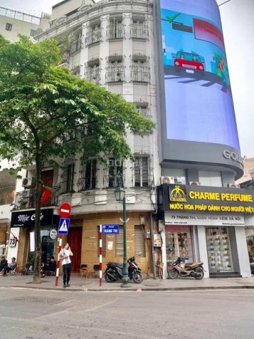 4271504 ảnh đại diện 1