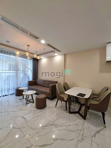 4273236 ảnh đại diện 1