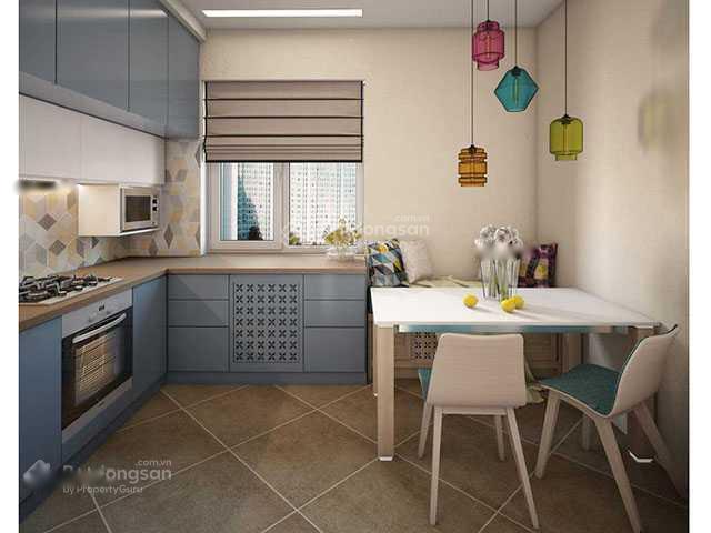 4271801 ảnh đại diện 2