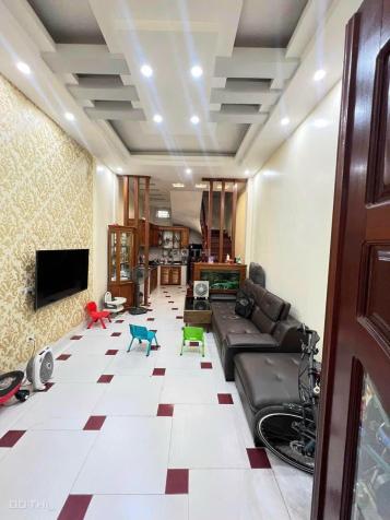 4270926 ảnh đại diện 1