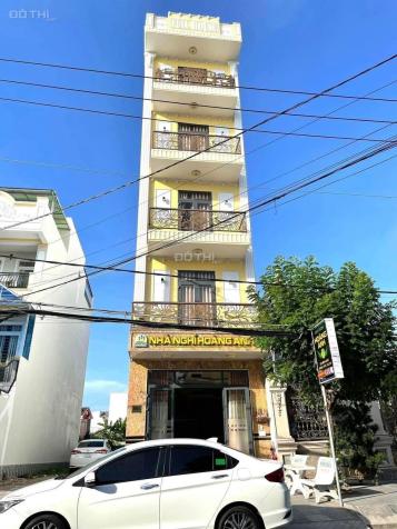 4272716 ảnh đại diện 2