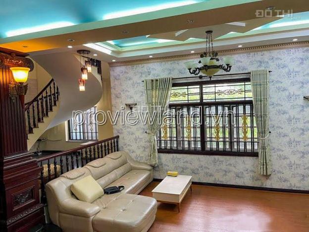 4272523 ảnh đại diện 2
