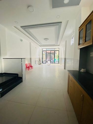 4273186 ảnh đại diện 2