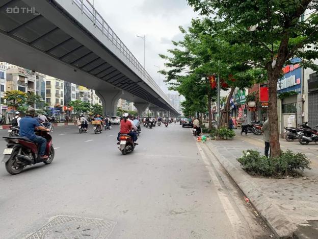 4271410 ảnh đại diện 1