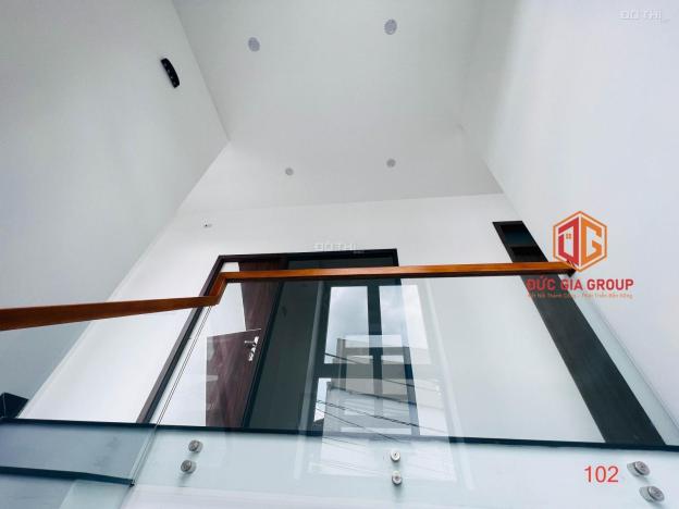 4271077 ảnh đại diện 2