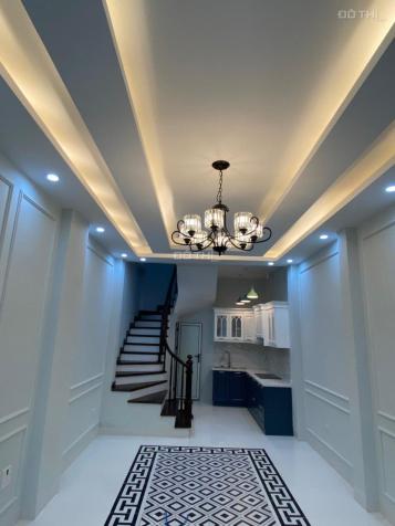 4270907 ảnh đại diện 1