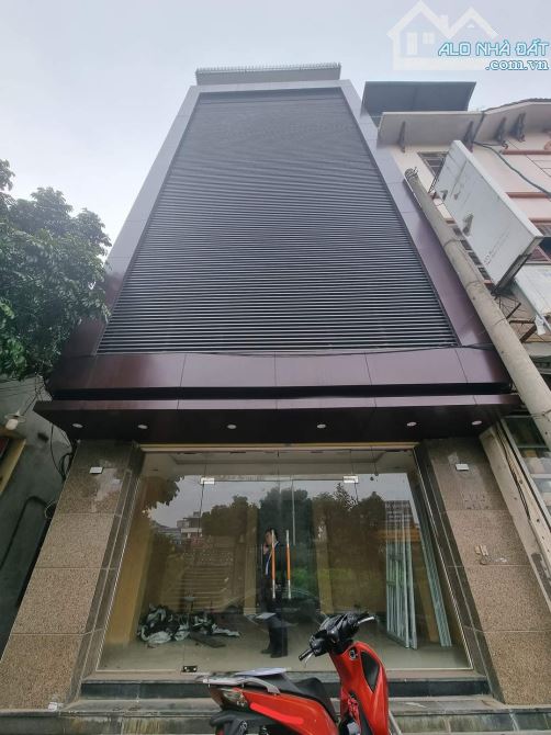4270769 ảnh đại diện 1