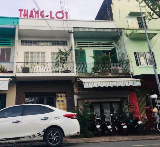 4274112 ảnh đại diện 1