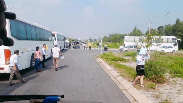 4273276 ảnh đại diện 1