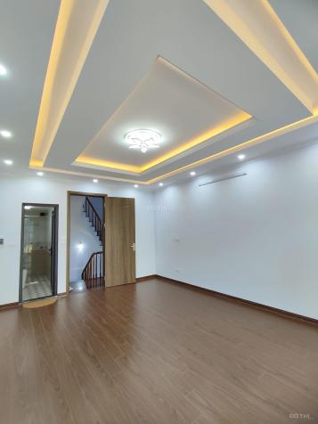 4274069 ảnh đại diện 1