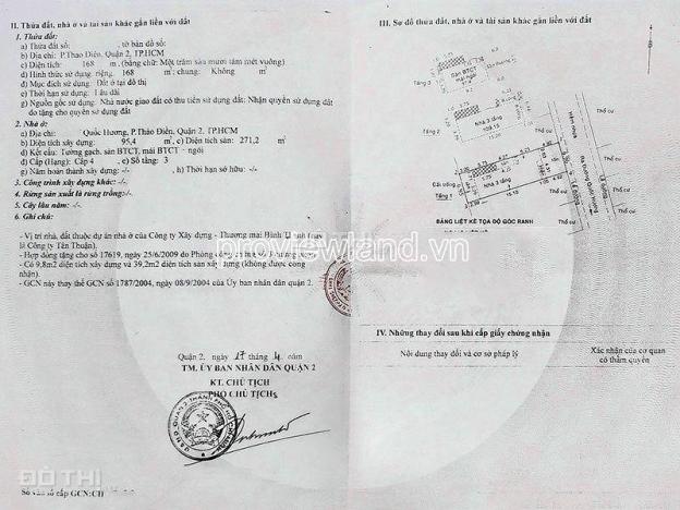 4272532 ảnh đại diện 2