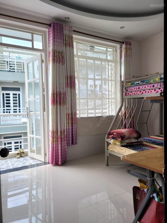 4271777 ảnh đại diện 2