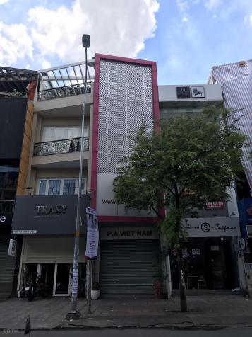 4271275 ảnh đại diện 1