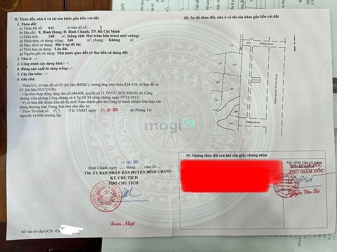 4272448 ảnh đại diện 1
