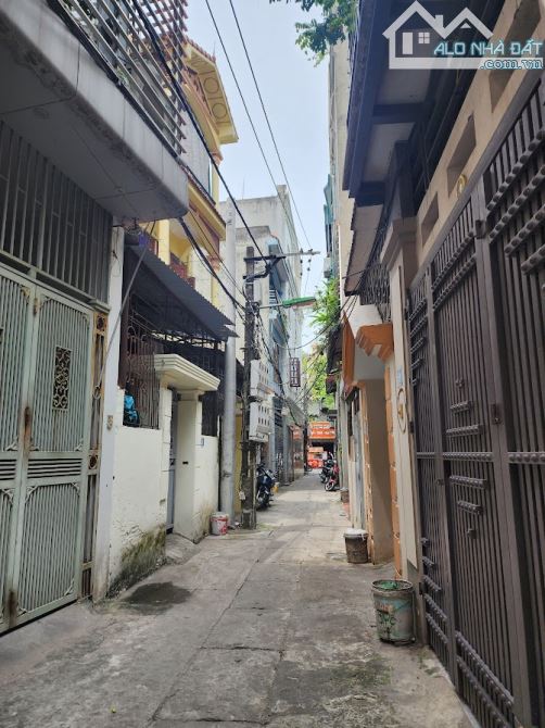 4271419 ảnh đại diện 1