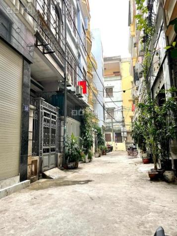 4272310 ảnh đại diện 1