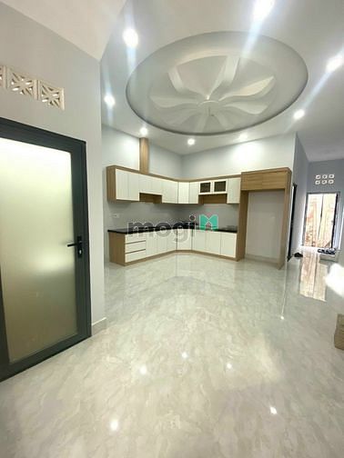 4272661 ảnh đại diện 1