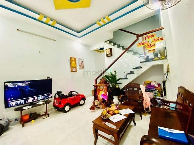 4271487 ảnh đại diện 1
