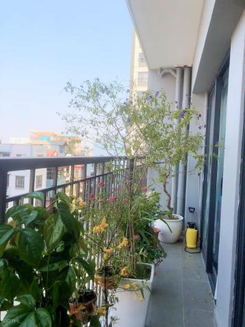 4271507 ảnh đại diện 2