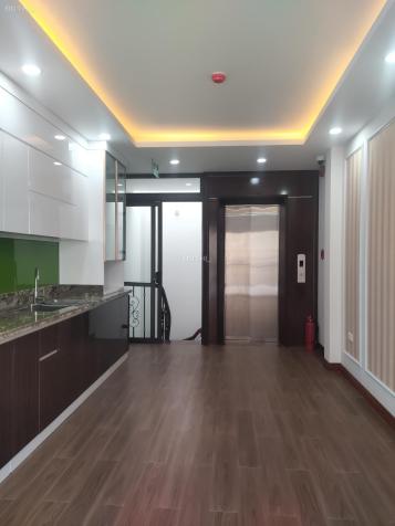 4270894 ảnh đại diện 1