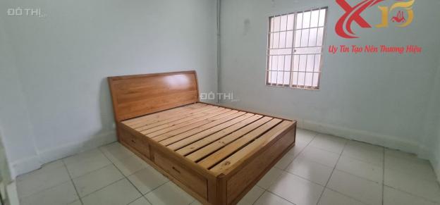 4271117 ảnh đại diện 1