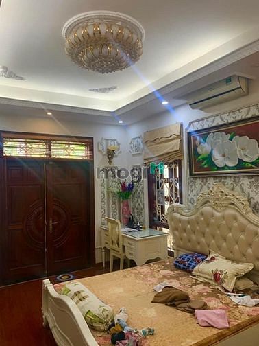 4271038 ảnh đại diện 2