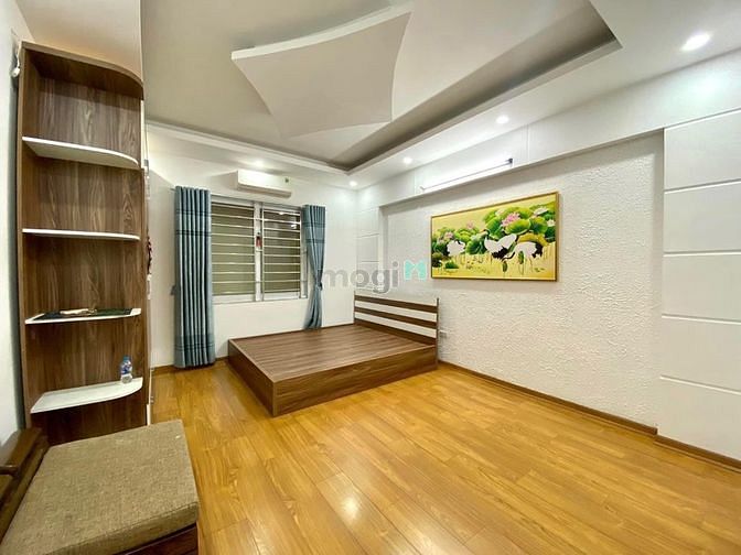 4272284 ảnh đại diện 1