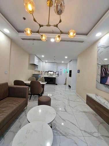 4273236 ảnh đại diện 1