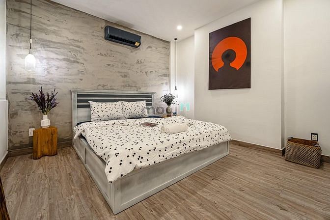 4272231 ảnh đại diện 1