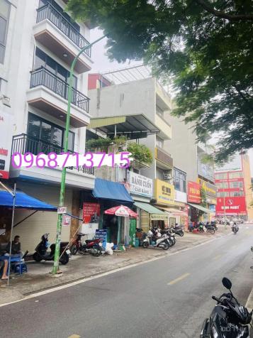 4273489 ảnh đại diện 1