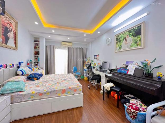4273486 ảnh đại diện 2