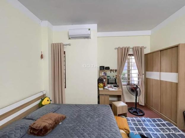 4274027 ảnh đại diện 2