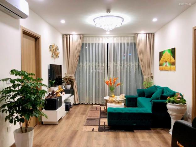 4271507 ảnh đại diện 1